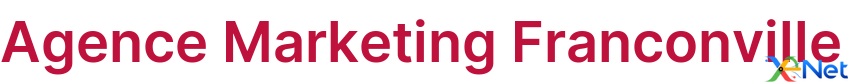 Agence Marketing Franconville